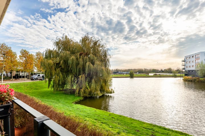 Photo 23 of Galle Promenade 758