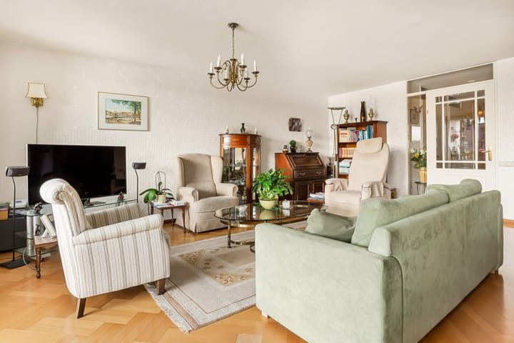 Photo 25 of Galle Promenade 758