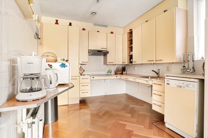 Photo 26 of Galle Promenade 758