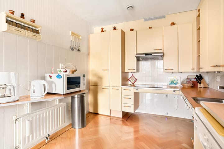 Photo 27 of Galle Promenade 758