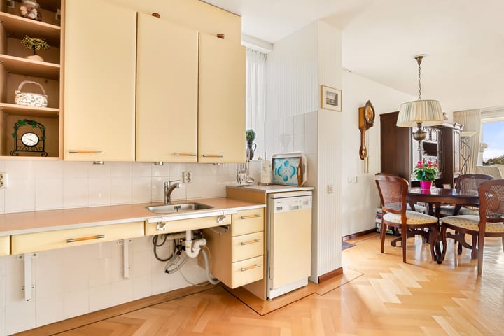 Photo 28 of Galle Promenade 758