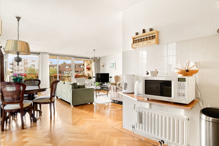 Photo 29 of Galle Promenade 758