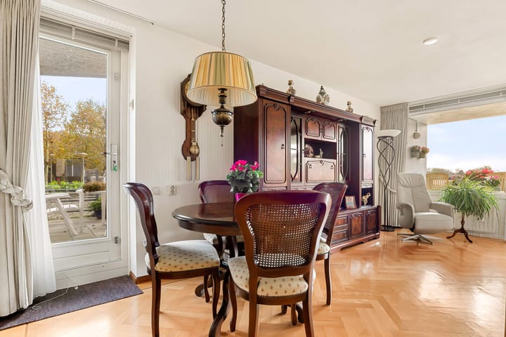 Photo 30 of Galle Promenade 758