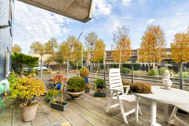 Photo 32 of Galle Promenade 758