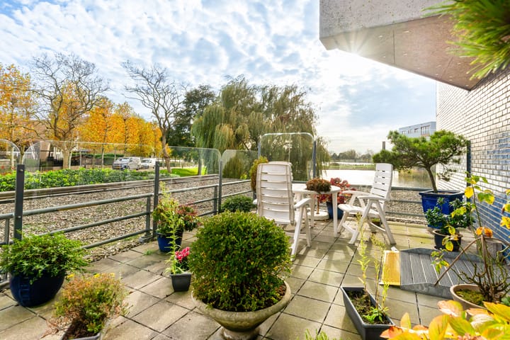 Photo 33 of Galle Promenade 758