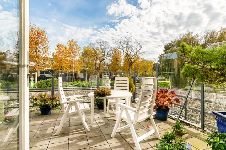 Photo 31 of Galle Promenade 758