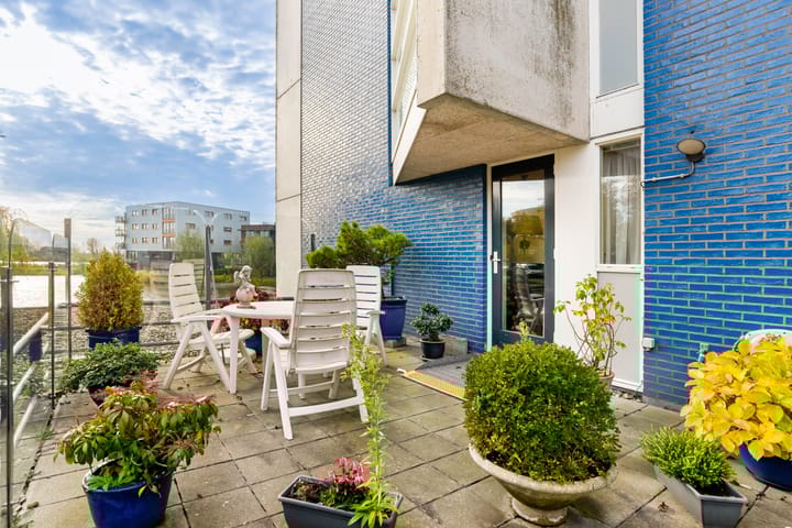 Photo 34 of Galle Promenade 758