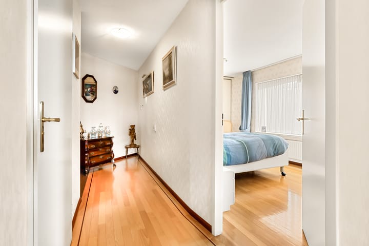 Photo 37 of Galle Promenade 758