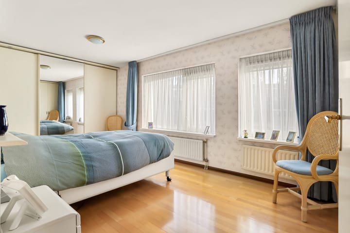 Photo 38 of Galle Promenade 758