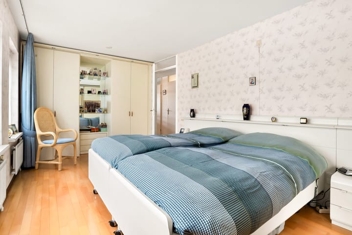 Photo 40 of Galle Promenade 758