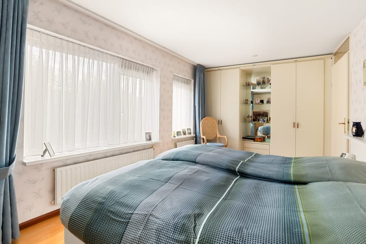 Photo 41 of Galle Promenade 758