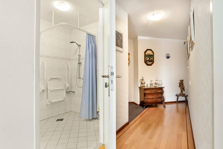 Photo 42 of Galle Promenade 758