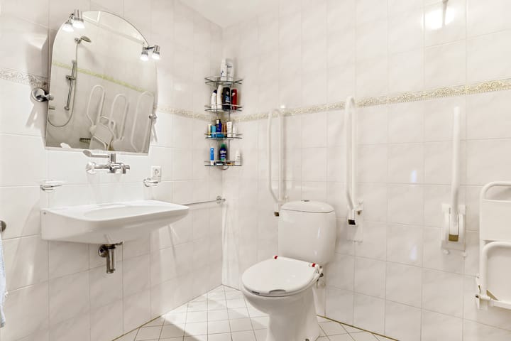 Photo 44 of Galle Promenade 758