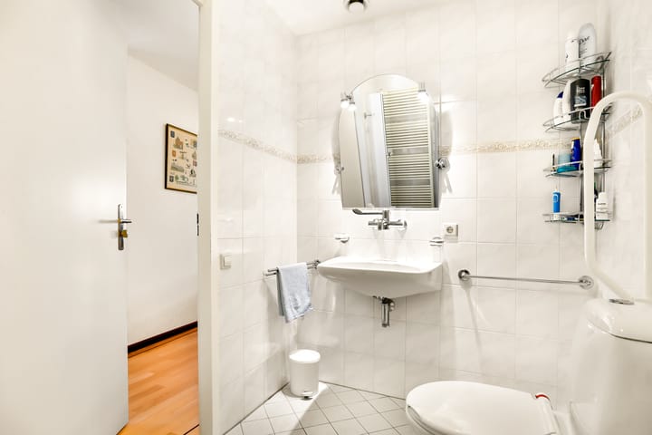 Photo 45 of Galle Promenade 758