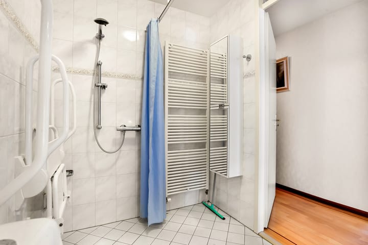 Photo 46 of Galle Promenade 758