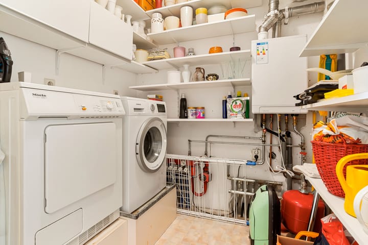 Photo 47 of Galle Promenade 758