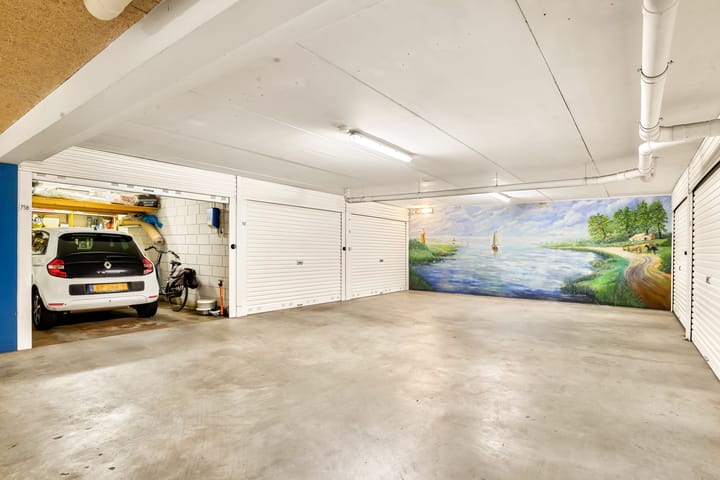 Photo 49 of Galle Promenade 758