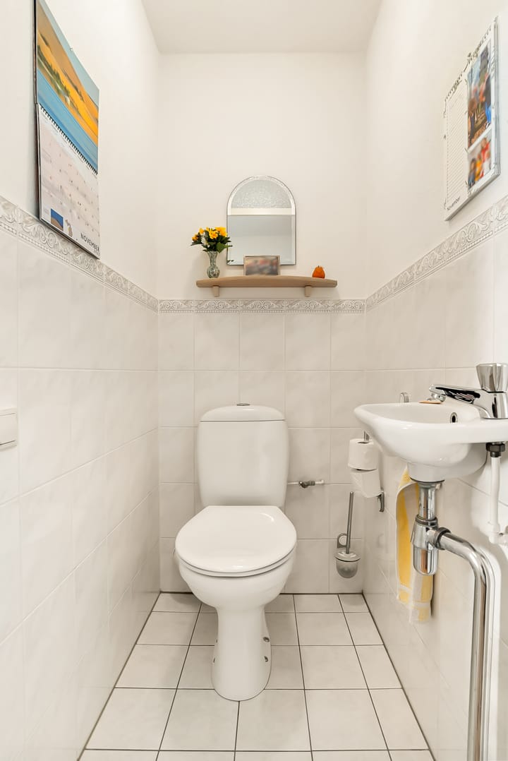 Photo 48 of Galle Promenade 758