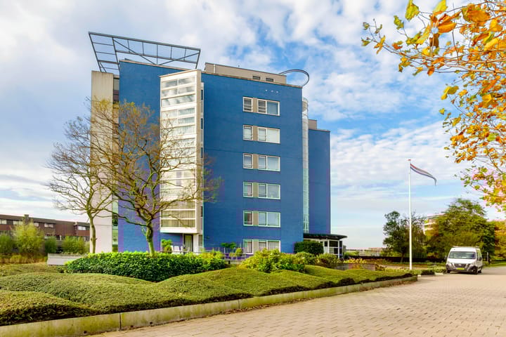 Photo 52 of Galle Promenade 758