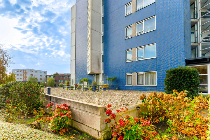 Photo 53 of Galle Promenade 758