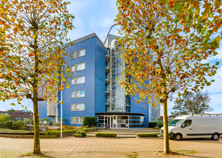 Photo 54 of Galle Promenade 758