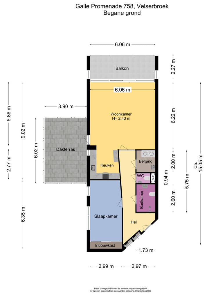 Photo 55 of Galle Promenade 758