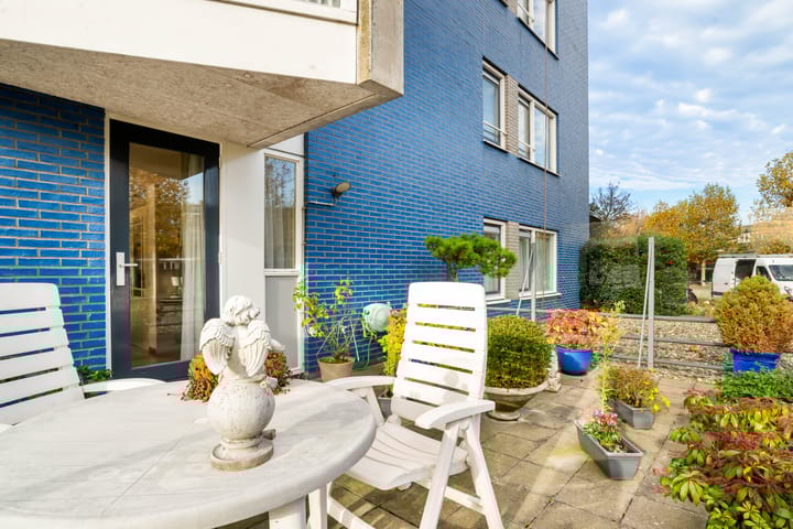 Photo 35 of Galle Promenade 758