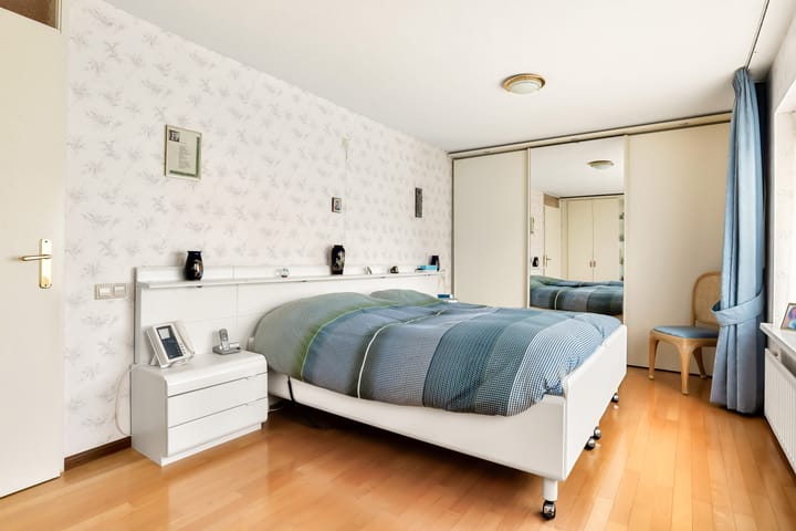 Photo 39 of Galle Promenade 758