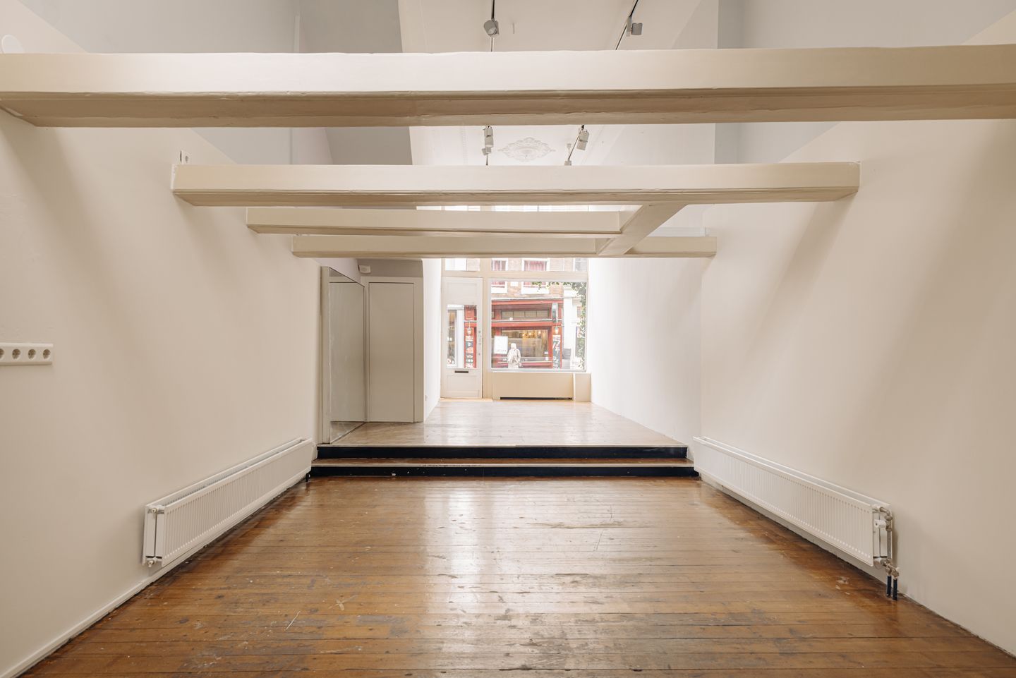 Bekijk foto 5 van Utrechtsestraat 120-H