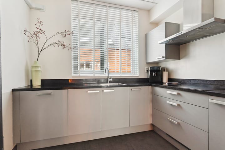 Foto 3 van Tuinpad 6