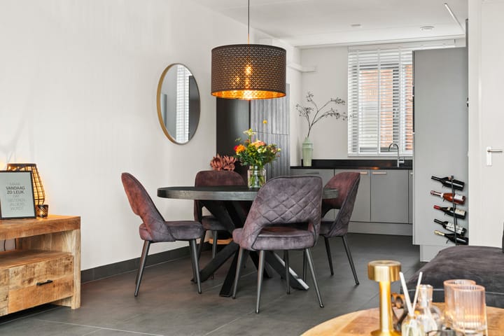 Foto 4 van Tuinpad 6