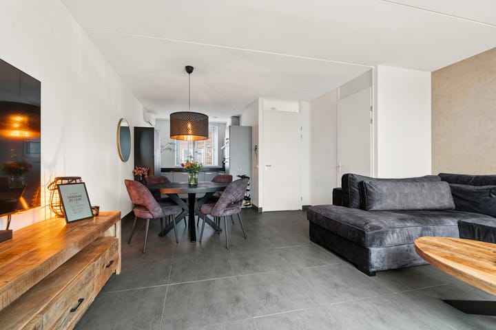 Foto 10 van Tuinpad 6