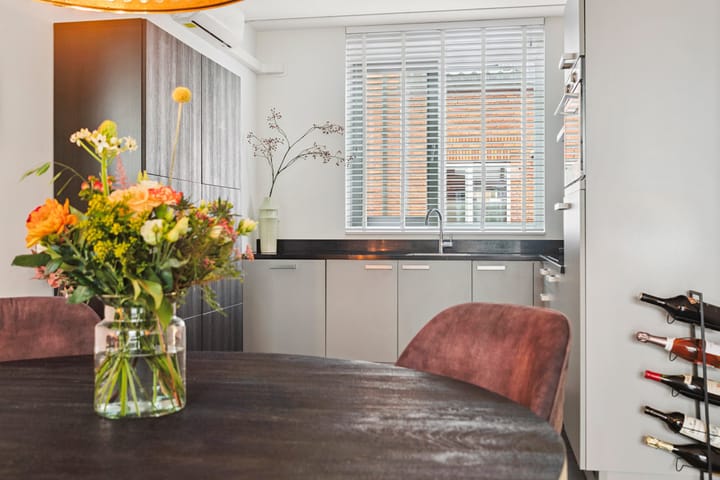 Foto 15 van Tuinpad 6