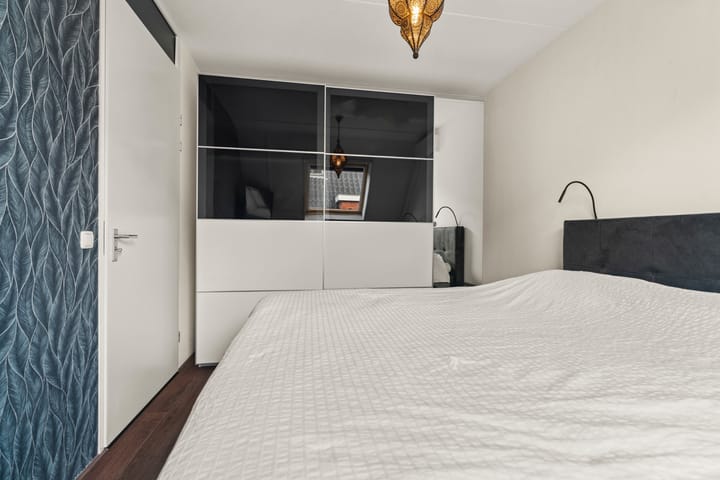 Foto 19 van Tuinpad 6