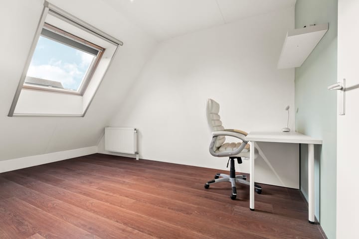 Foto 20 van Tuinpad 6