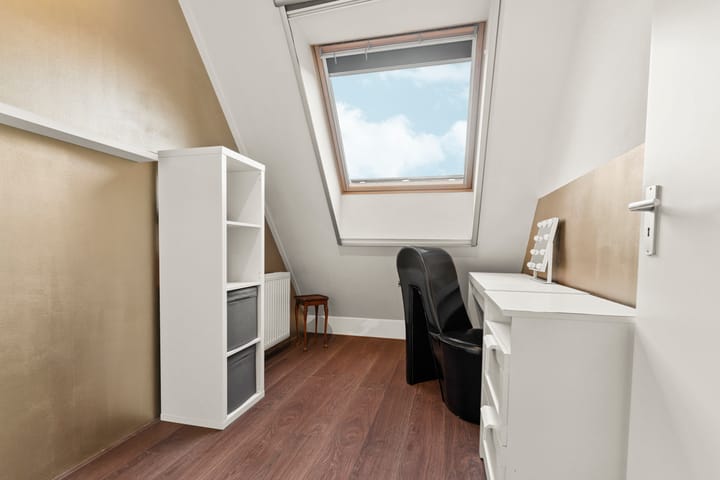 Foto 22 van Tuinpad 6