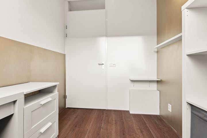 Foto 23 van Tuinpad 6