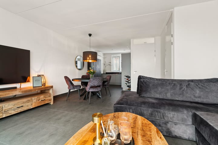 Foto 12 van Tuinpad 6