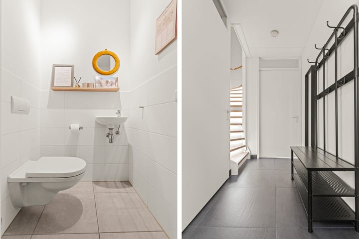 Foto 17 van Tuinpad 6