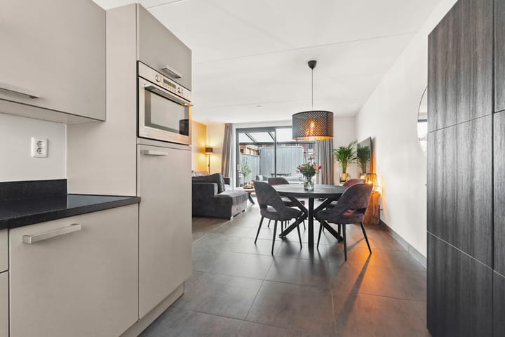 Foto 16 van Tuinpad 6