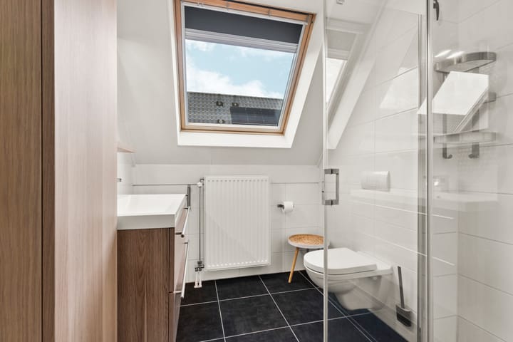 Foto 25 van Tuinpad 6