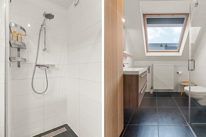 Foto 26 van Tuinpad 6