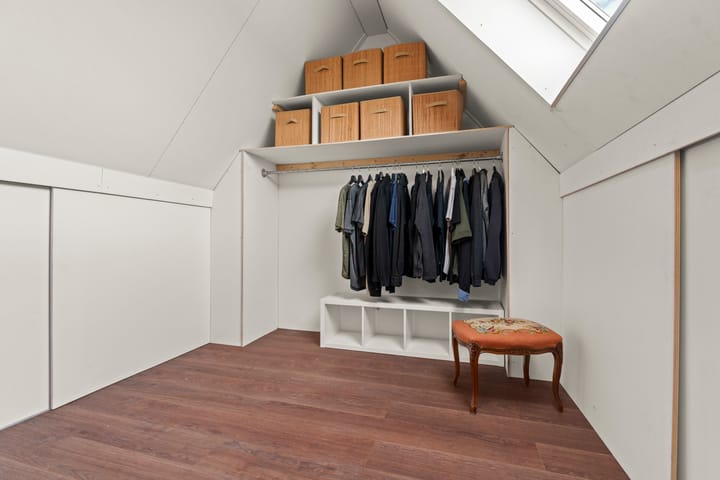 Foto 27 van Tuinpad 6