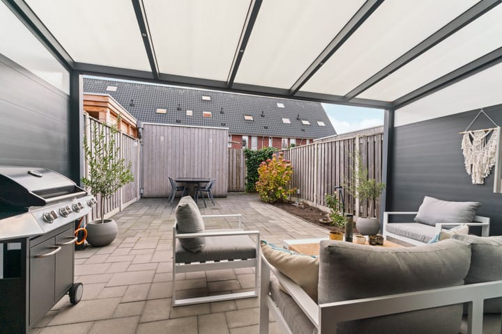 Foto 29 van Tuinpad 6