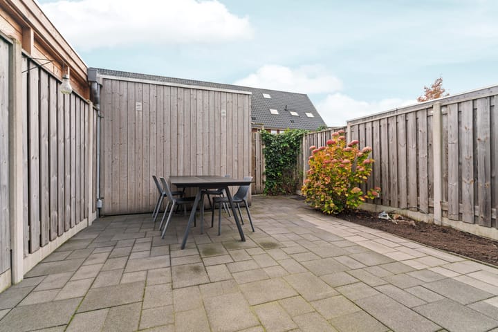 Foto 31 van Tuinpad 6