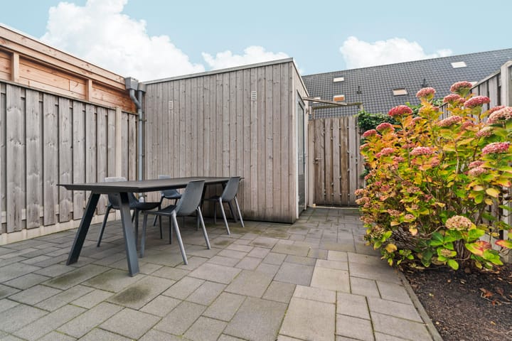 Foto 32 van Tuinpad 6