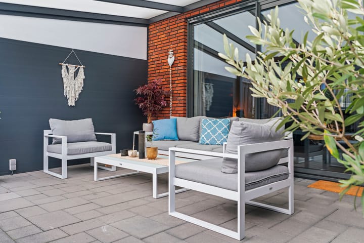 Foto 34 van Tuinpad 6