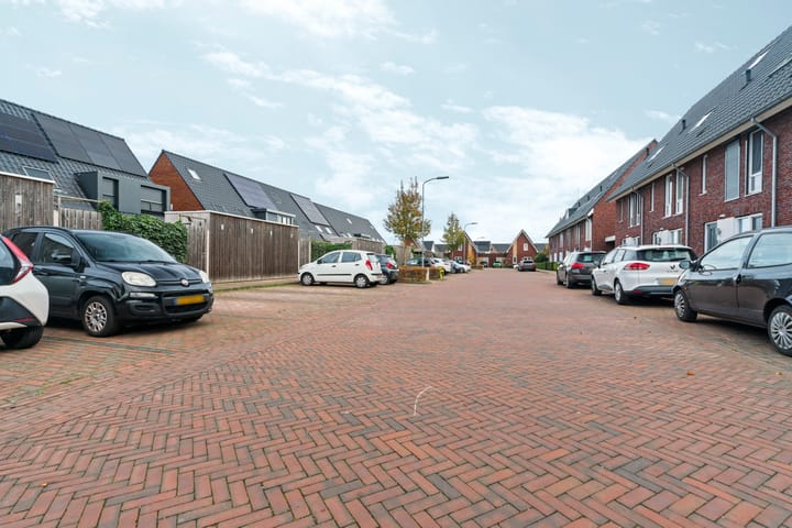 Foto 38 van Tuinpad 6