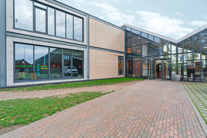 Foto 39 van Tuinpad 6