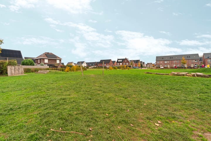 Foto 40 van Tuinpad 6